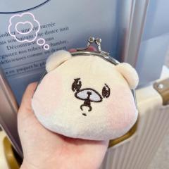 鹿児島天文館デリヘルLOVEVE～ラヴィーヴ～ ゆめ☆火の国Gパイに夢イッパイ☆ ??