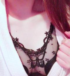 レンタルワイフ まりあ奥様 お礼