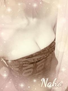ご予約ありがとう?