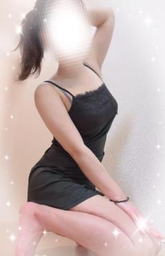 ??初サイゼでテンション爆上がり！?