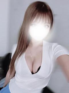 Fresh 都城市デリヘル るい 写メ日記「おはよー?」