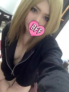 💖Q.「待つ価値は…❓」A.「あります‼️💖