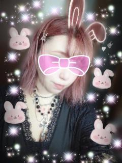 鹿児島天文館デリヘルLOVEVE～ラヴィーヴ～ るる☆イラマごっくんオナニ無料☆ (((((((((((っ?ω?)っ ??????