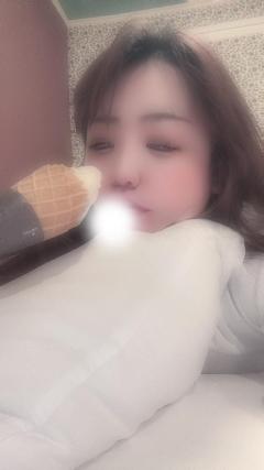 舐めたい?