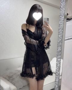 出勤しました！