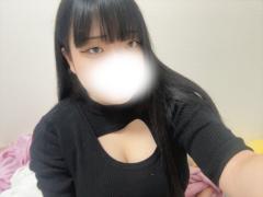 ええ加減にして😣
