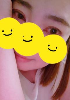 明日は