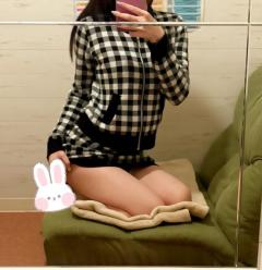 次回出勤予定