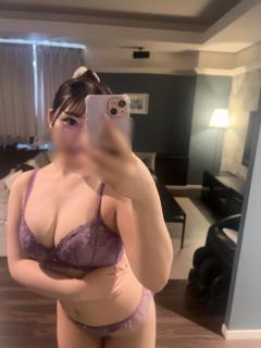 ビジホのお兄さん??