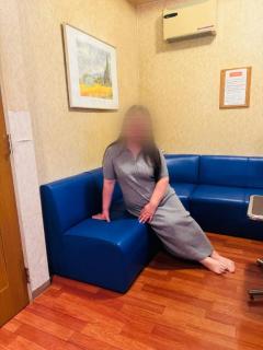 JaPON　元子　良い値コース