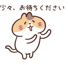 CLUB LUMINE　niko【にこ】
