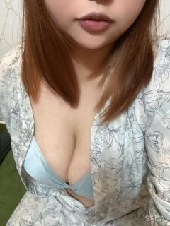 お久しぶりです?