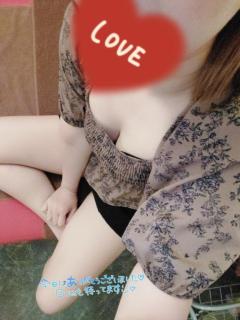 INFINITY沖縄 のん【㊙️対応キャスト】 6/16(火)17時20分~❥
