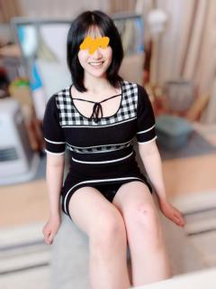 お礼?