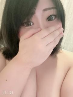 ありがとうございました?