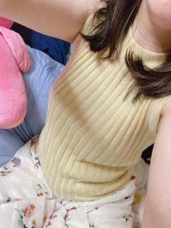 Buddy　えな☆おっとり癒し系☆