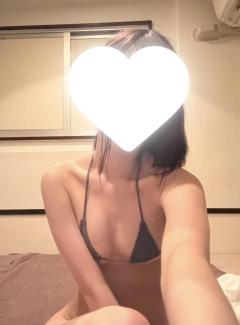 120分指名のお兄さん