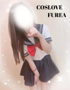 ? サントリーニのりぴさまへ ???