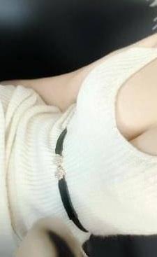 待ってます🙏♡♡