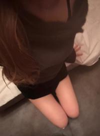 空きました(´Д`)