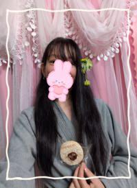 LOHAS(ロハス)　