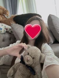 ラストご案内できます(･∀･)