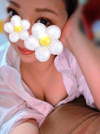 恵みの雨ありがとう☆りさ