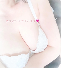 今日は