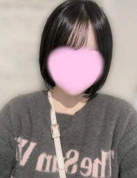 Fresh　