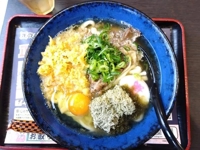 宮崎ちゃんこ都城店　じゅん