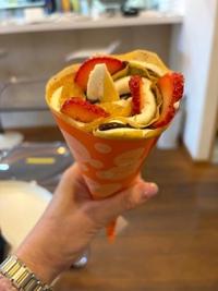 待ちナビ　ゆうか