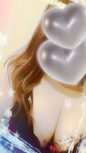 Relaxation spa Clover リラクゼーションスパ クローバー(メンズエステ) さえ☆sae