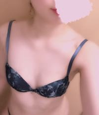 Relaxation spa Clover リラクゼーションスパ クローバー　なのは♡Nanoha