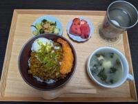 はるな飯