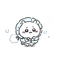 お礼