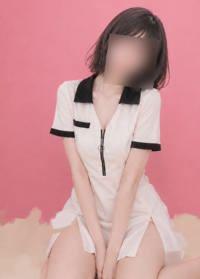 LOHAS(ロハス)　