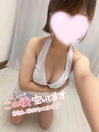 密着SPA!!水着deエステ～美人・素人エステ専門店～(メンズエステ) リナノ☆細身Hカップ