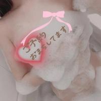 ギャルサー　瞳（ひとみ）