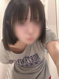 まだ空きあります