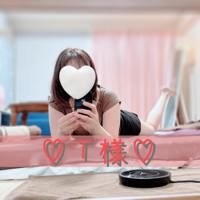 いないいないばあ