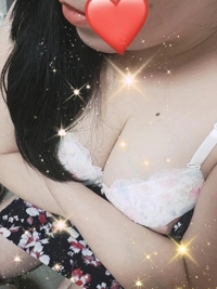 白うさぎ　めいさ