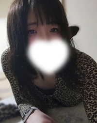 今日のわたし。