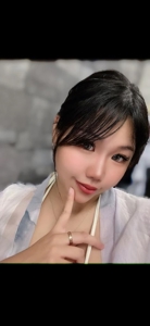 TheGrandPhoenix　ジェイ※爆乳Jカップ