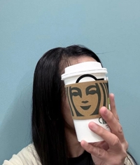 初体験