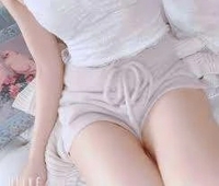  ひまり♡清楚な超SSS級ルックス
