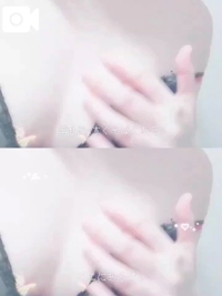  のりか★癒しといやらしさの大融合