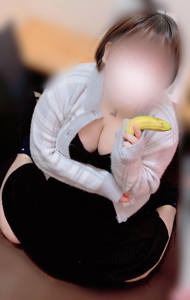 単刀直入に？？