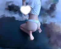  あずさ