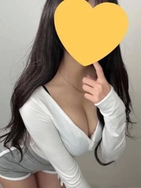待機してます