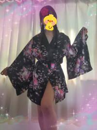  りら